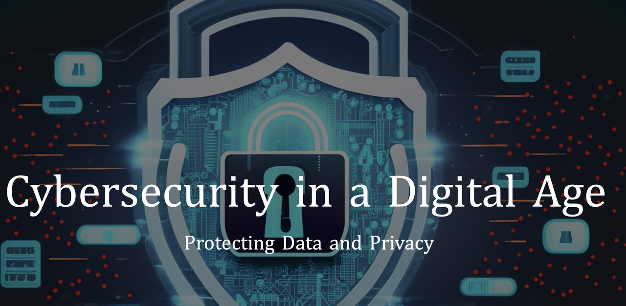 The A to Z of Information Security The A to Z of Information Security