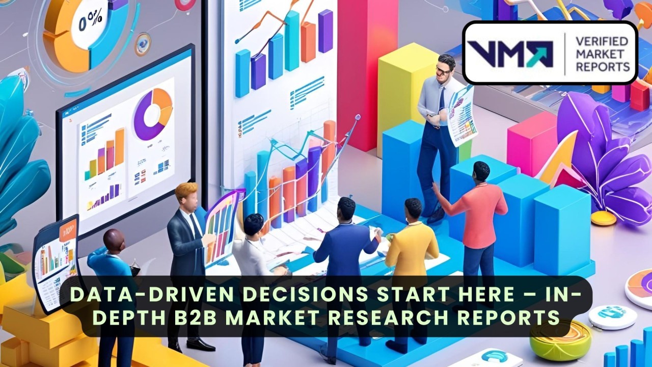 Coated Separator in the Real World: 5 Uses You #39 ll Actually See (2025) Coated Separator in the Real World: 5 Uses You #39 ll Actually See (2025)