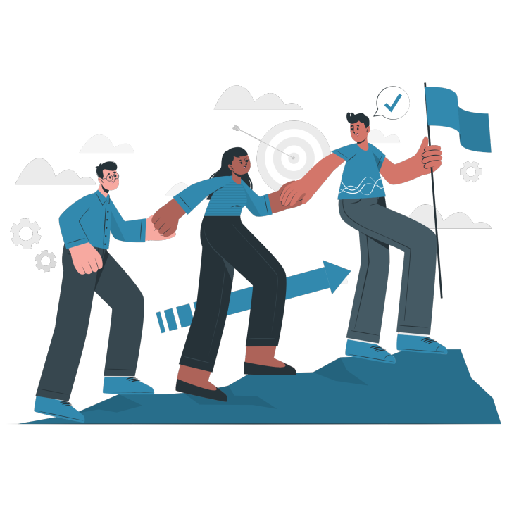 Crafting Data Driven IT Solution Proposal Crafting Data Driven IT Solution Proposal