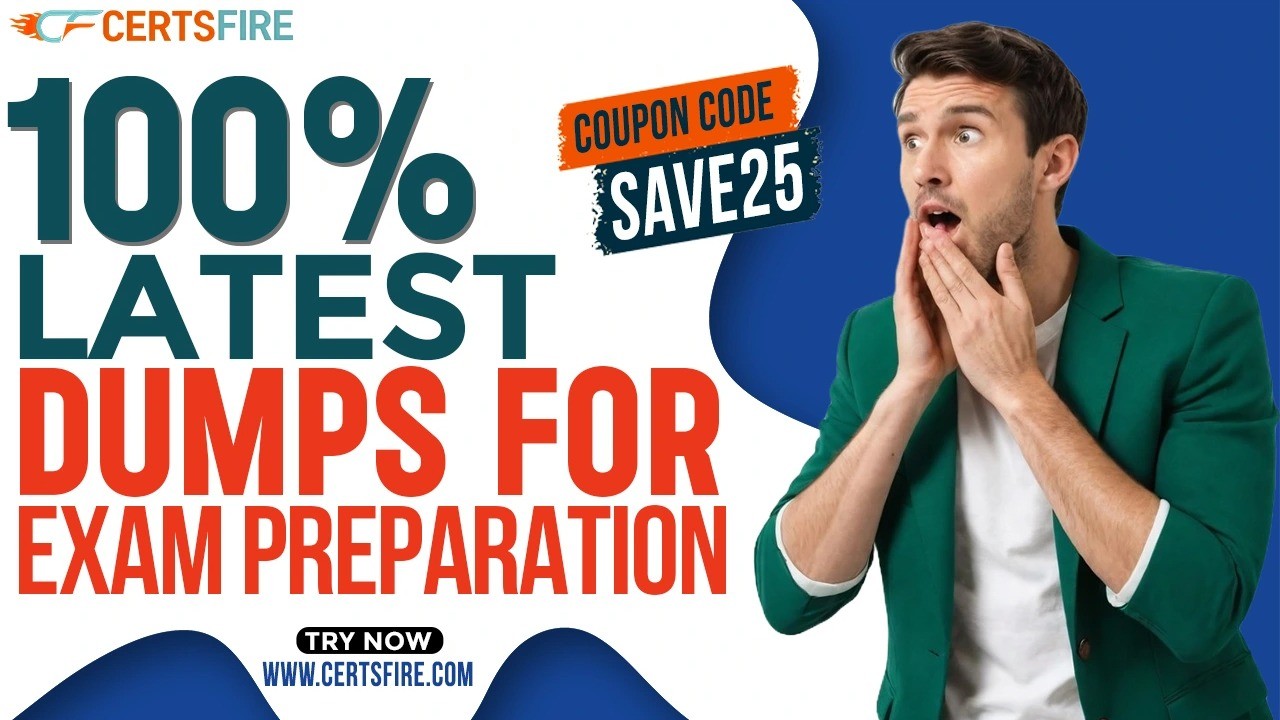 Top Tier CIPS L4M1 Exam Dumps Questions (Updated 2024) Top Tier CIPS L4M1 Exam Dumps Questions (Updated 2024)