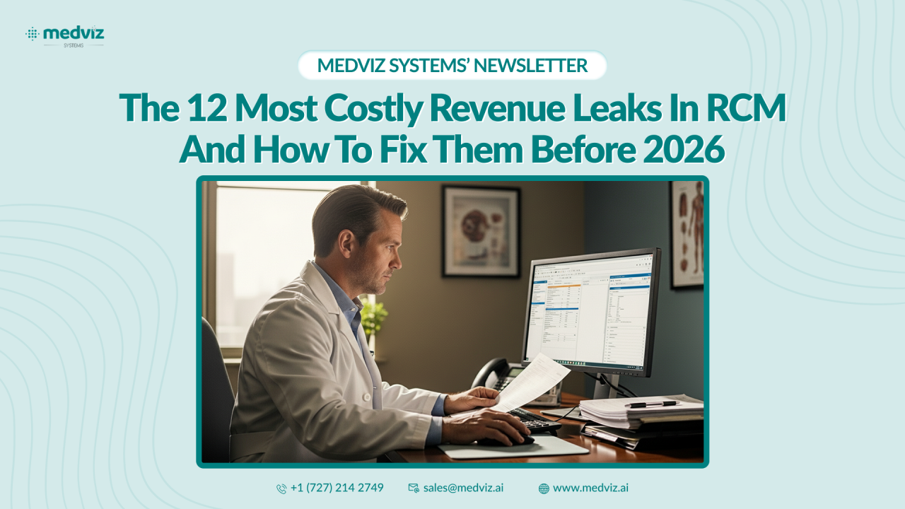How'd you fix Bre…
Read full answer ↗
![How'd you fix Bird's revenue issues in 2026?