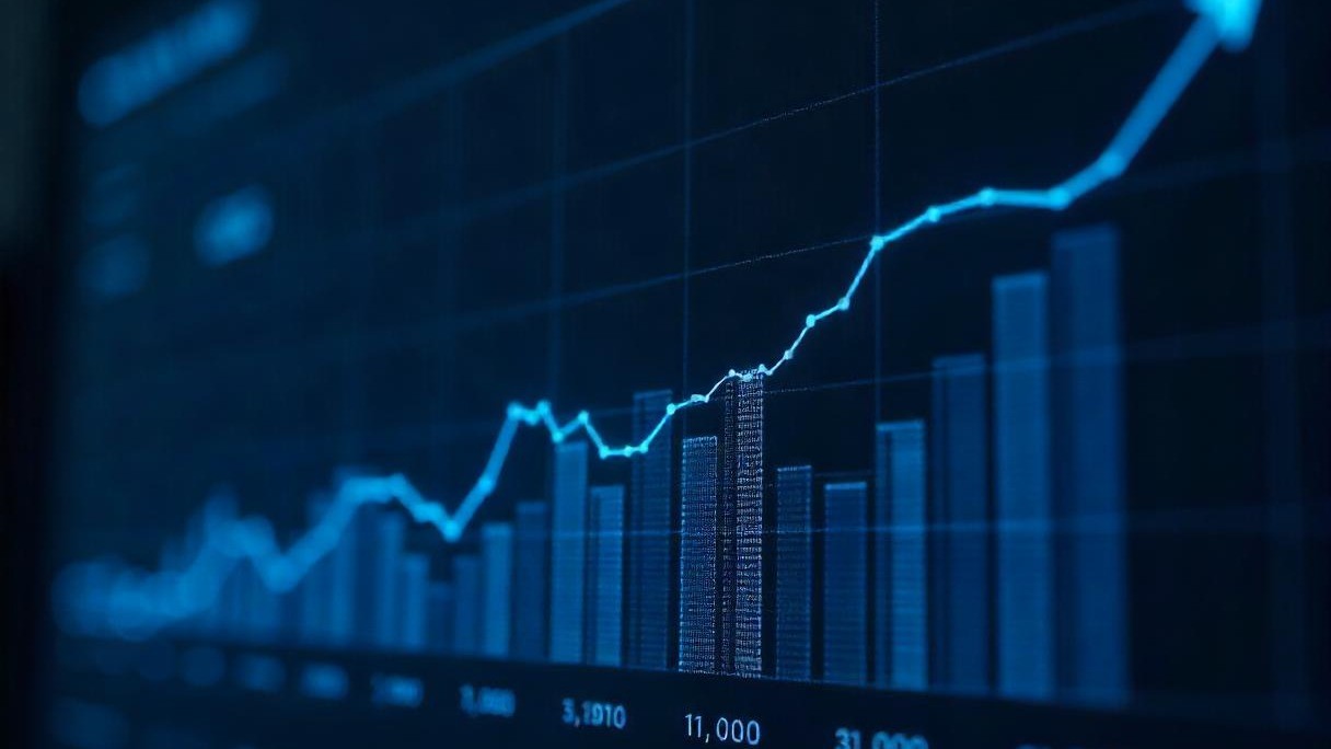 Reduced Pressure Zone Assemblies Market Key Players Applications Reduced Pressure Zone Assemblies Market Key Players Applications