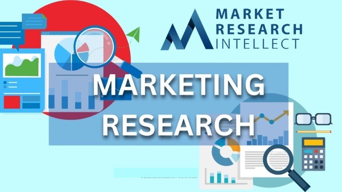 Electronic Grade Nitrous Oxide N2o Market Dynamics Electronic Grade Nitrous Oxide N2o Market Dynamics