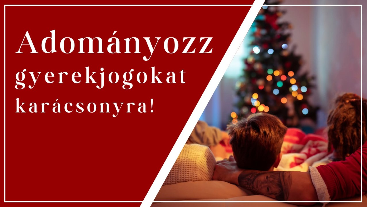 Notesz - Karácsony V Notesz - Karácsony V