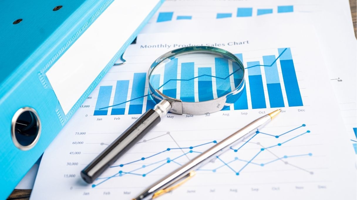 Breast Milk Substitute Market Growth Outlook 2025 2033: Strategic Breast Milk Substitute Market Growth Outlook 2025 2033: Strategic