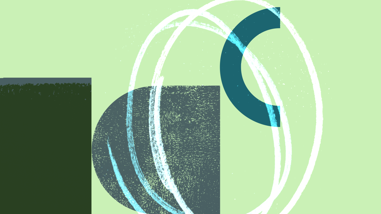 Overcoming Patient Resistance in Care Management Overcoming Patient Resistance in Care Management