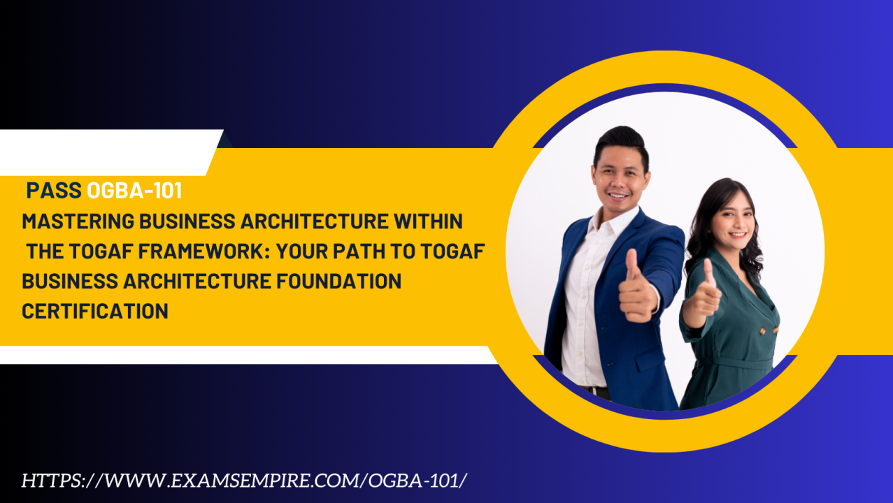 OGBA 101 Mastering Cisco #39 s SD WAN Implementation: A Comprehensive Guide OGBA 101 Mastering Cisco #39 s SD WAN Implementation: A Comprehensive Guide
