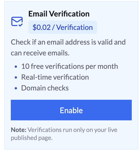 1760009955502?e=1762992000&v=beta&t=uZCDaDFmxY6Waar4xvxbBL_b9VQqgbeFuiSAbYWsiVA 1760009955502?e=1762992000&v=beta&t=uZCDaDFmxY6Waar4xvxbBL_b9VQqgbeFuiSAbYWsiVA