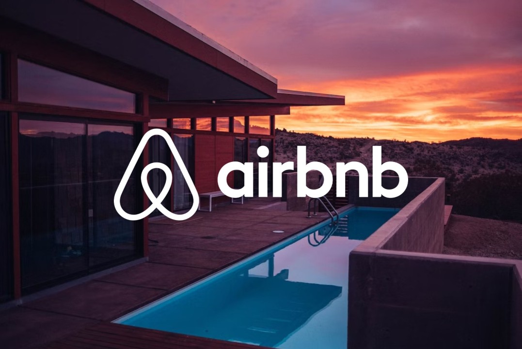 A Case Study on Airbnb Hospitality A Case Study on Airbnb Hospitality