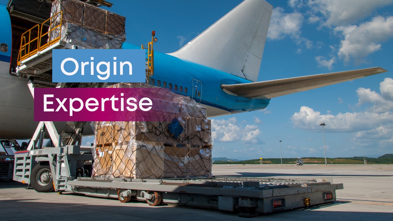 Unlocking Logistics Growth Through Indonesia s Inter Island Supply Chain Unlocking Logistics Growth Through Indonesia s Inter Island Supply Chain