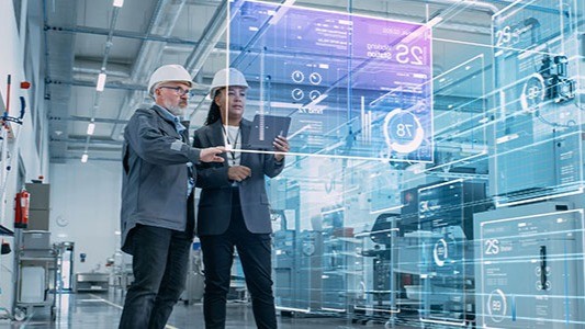 What are The Challenges of SAP Business One Integration? | BatchMaster Software Pvt. Ltd.