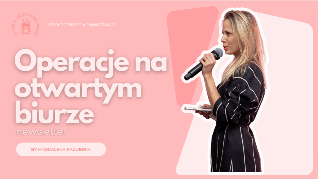 Deep Work w biurze: jak odzyskać skupienie, gdy cały dzień to jedna wielka przerwa