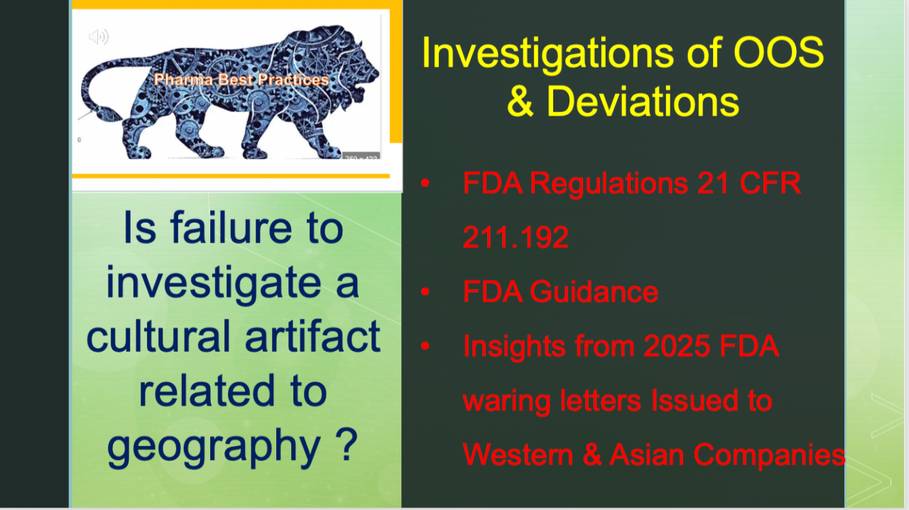 a-z tobacco and vapor fda warning letter february 14 2025 Legislation targets disposable vapes amid concerns they're marketed to minors Insights from FDA 2025 Warning