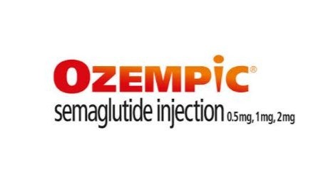 semaglutide label 0.25mg for Weight Loss: Physician-Led Support | Desert Mobile Medical approved exercise FDA warns about fake Ozempic