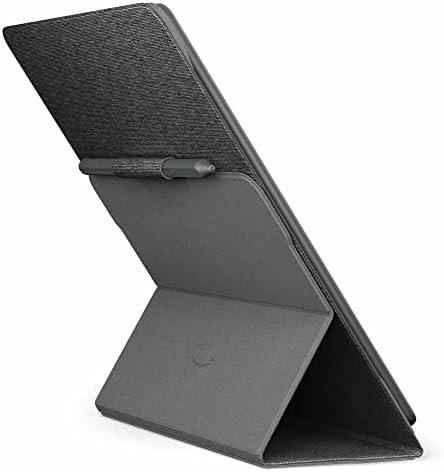 Best Kindle Scribe Case 2025 Best Kindle Scribe Case 2025