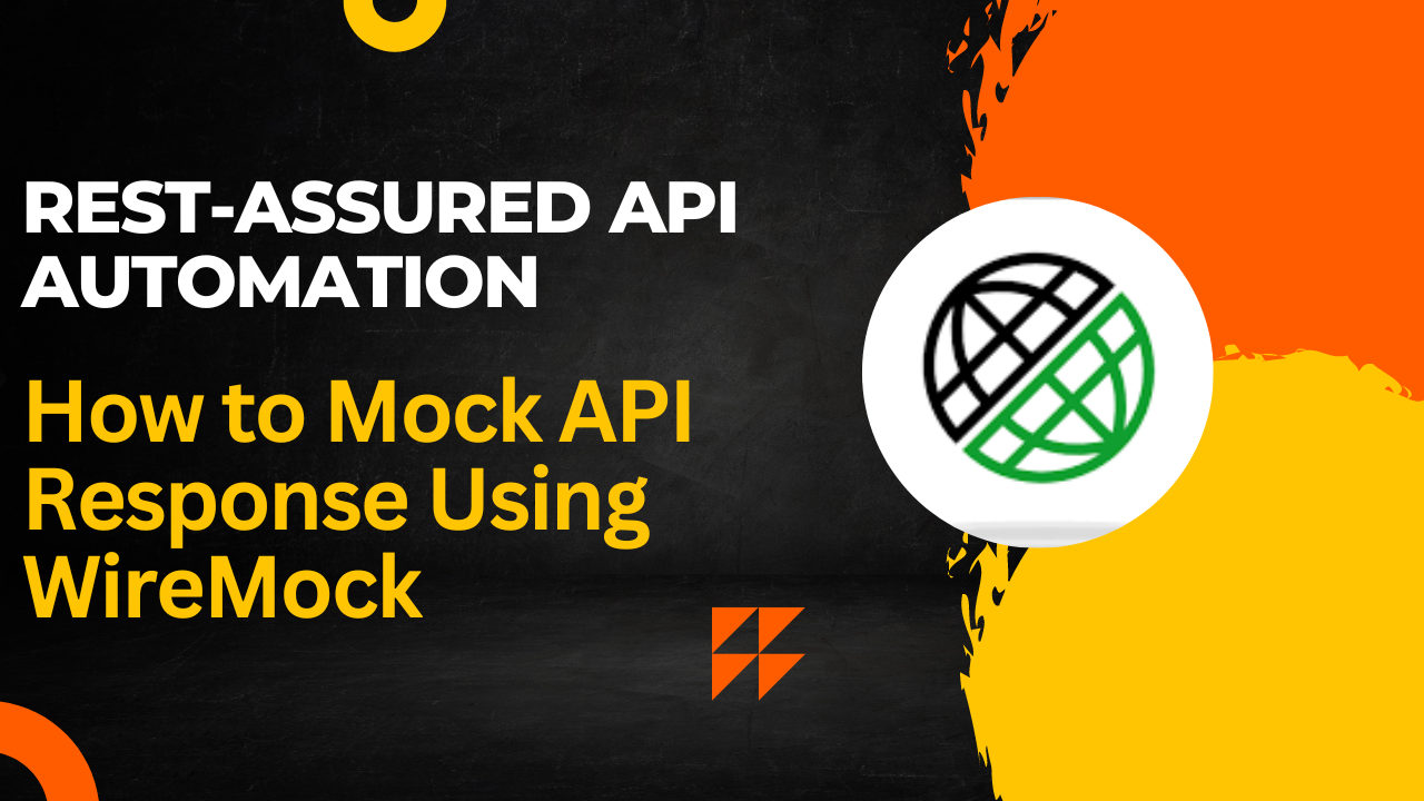 Mock Api Response Mock Api Response