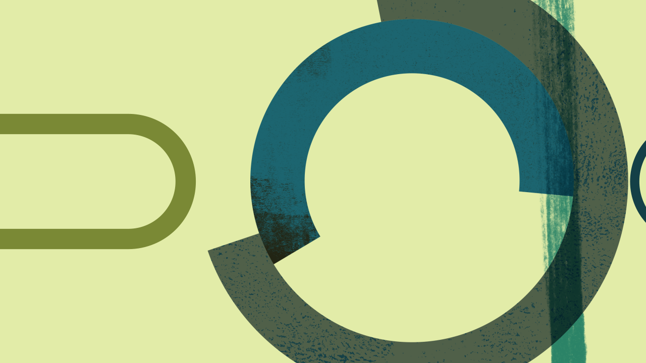 How to Measure Success in a Quality Assurance Role How to Measure Success in a Quality Assurance Role