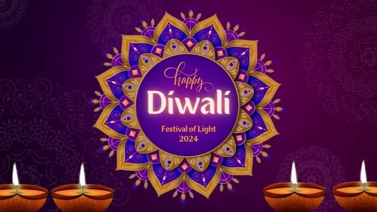 Diwali Discount ACAMS (CAMS) Exam Training KYC AML Compliance Career Diwali Discount ACAMS (CAMS) Exam Training KYC AML Compliance Career