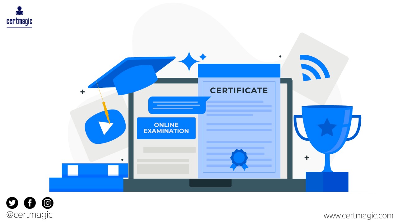 Navigating Success: A Comprehensive Guide to the JN0 363 Service Navigating Success: A Comprehensive Guide to the JN0 363 Service