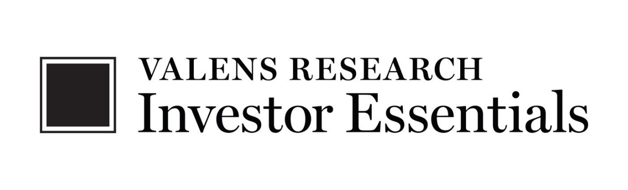 Amgen s patent cliff may not have been the end for the biotech giant Amgen s patent cliff may not have been the end for the biotech giant