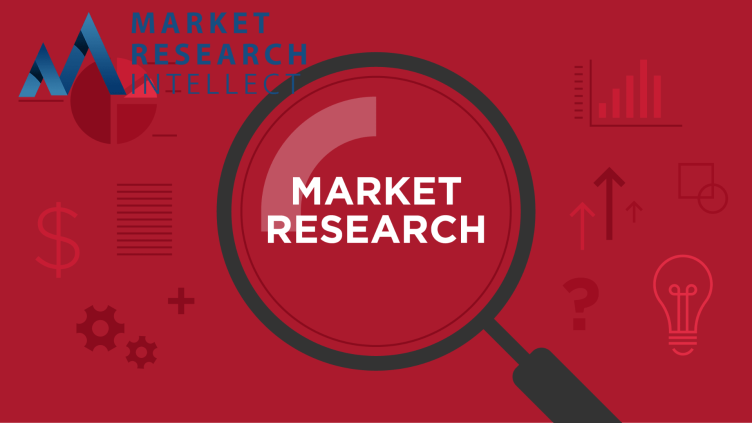 Reflective Fabrics Market Investment Trends Reflective Fabrics Market Investment Trends