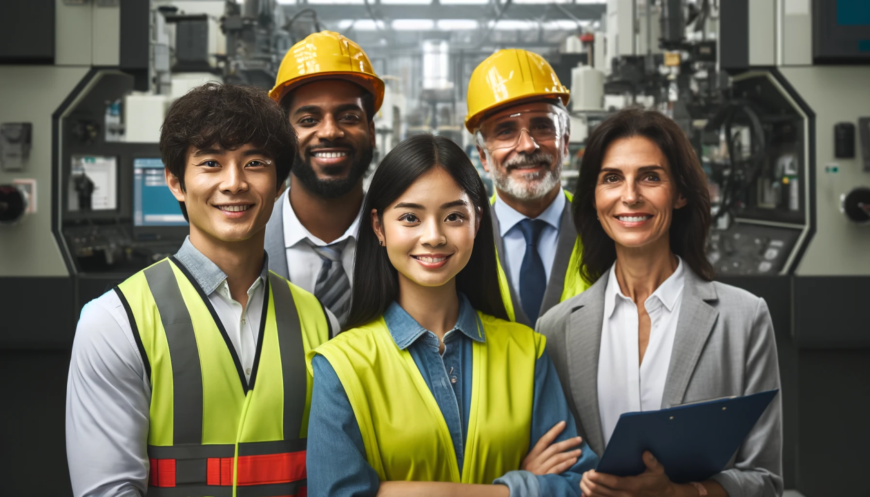 Navigating the Path to Professional Engineer (PE) Certification: A Navigating the Path to Professional Engineer (PE) Certification: A