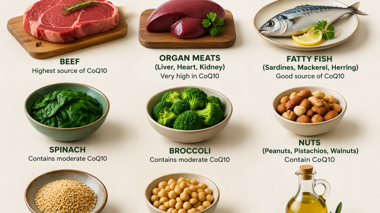 foods high in l carnitine Essential L-Carnitine l carnitine food sources vegan