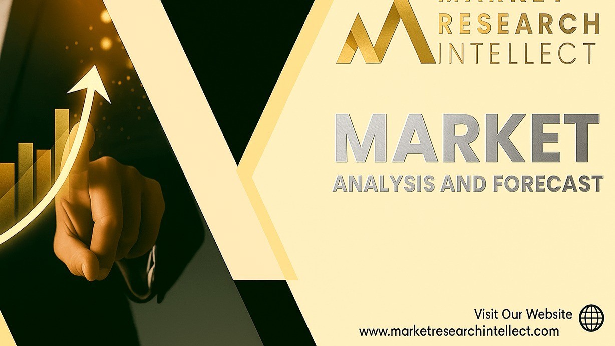 Licorice Extract Powder Market by Applications: Japan Hong Kong Licorice Extract Powder Market by Applications: Japan Hong Kong