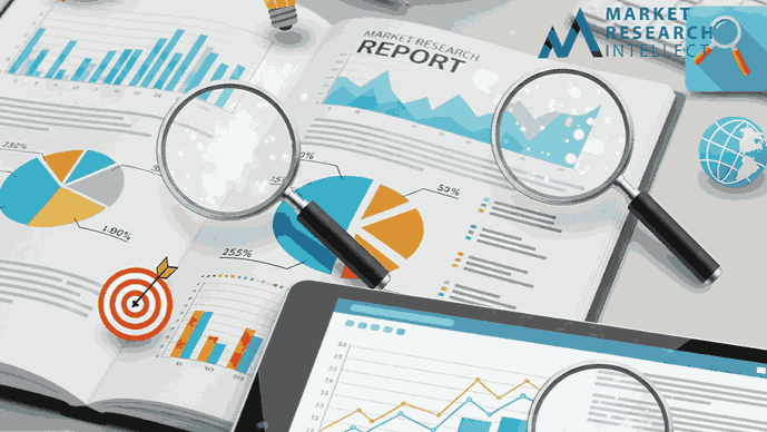Bovine High Mountain Disease Drug Market Share by Application: United Bovine High Mountain Disease Drug Market Share by Application: United