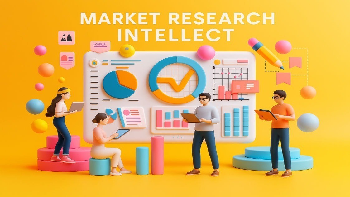 Yogurt Starter Market Trends: Type Application Yogurt Starter Market Trends: Type Application