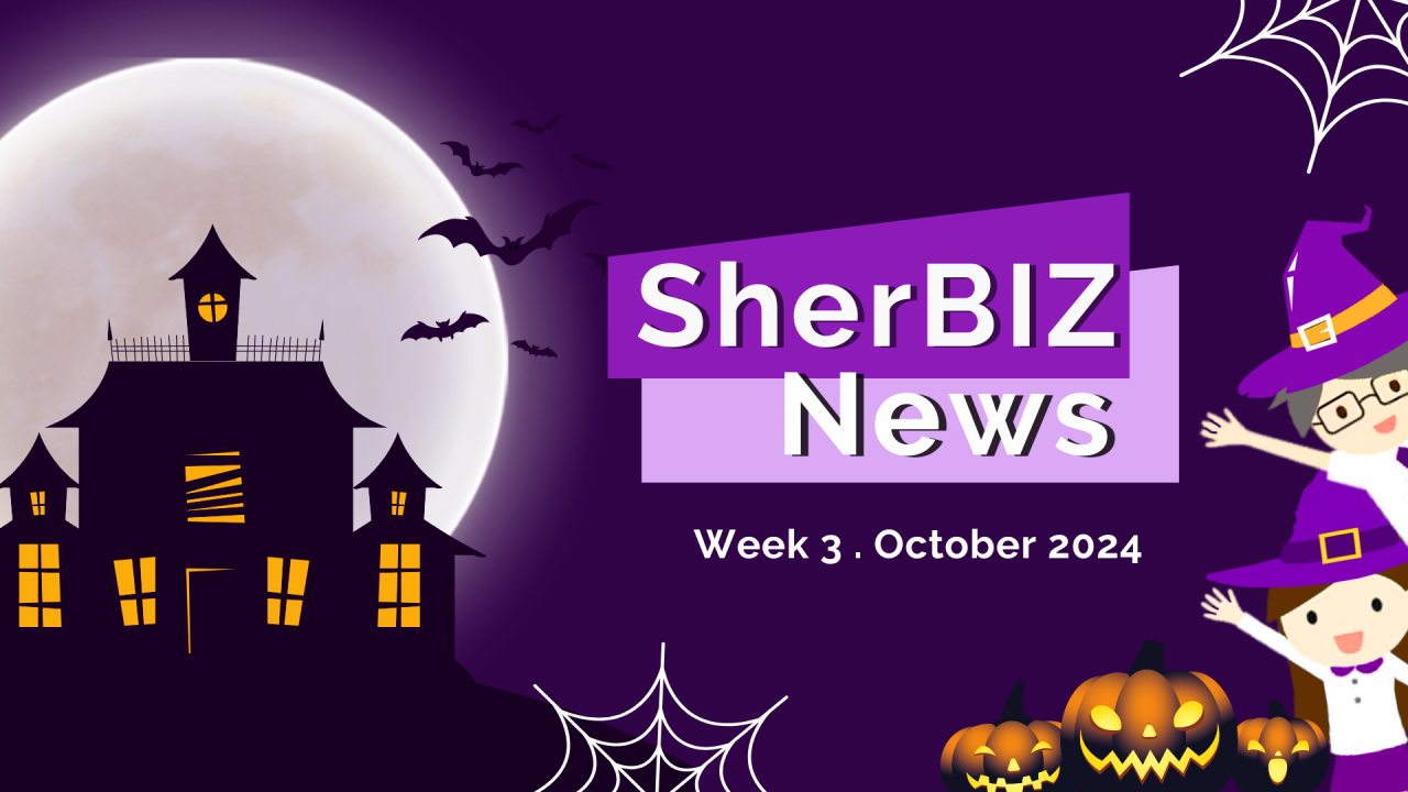Unpaid Debts Giving You Nightmares? Let Us Help Unpaid Debts Giving You Nightmares? Let Us Help