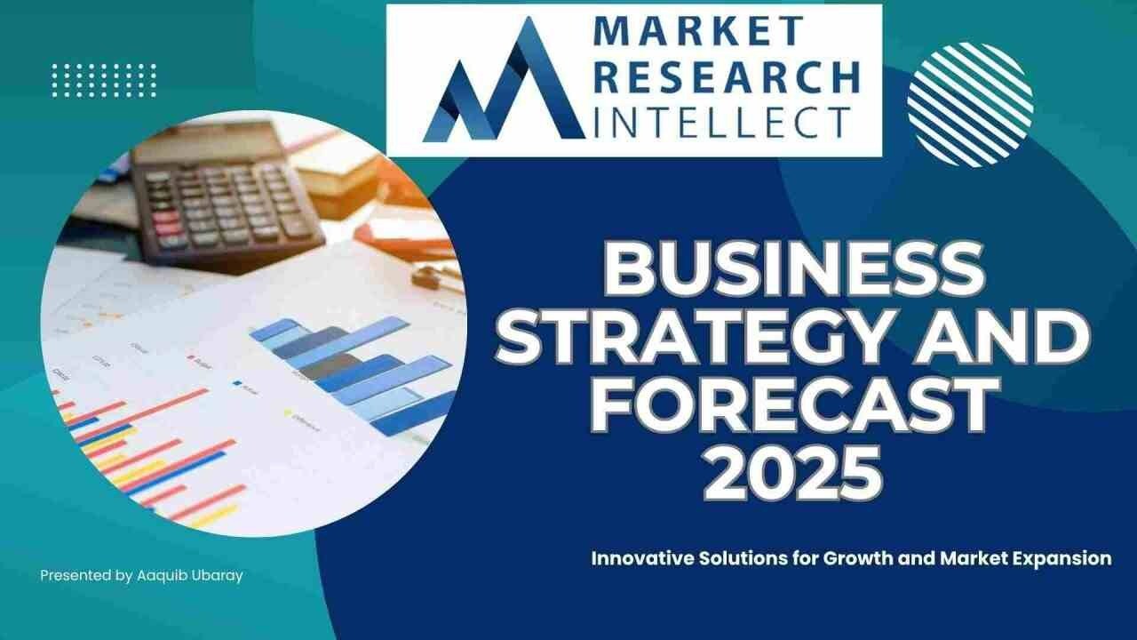 North America Colorless Polyimide Market Emerging Players and Startups North America Colorless Polyimide Market Emerging Players and Startups