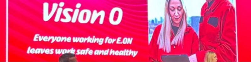 Charlotte Lack Greater Leicester Area Professional Profile LinkedIn Charlotte Lack Greater Leicester Area Professional Profile LinkedIn