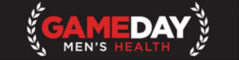 gameday men's health bpc 157 BPC-157 is changing the game