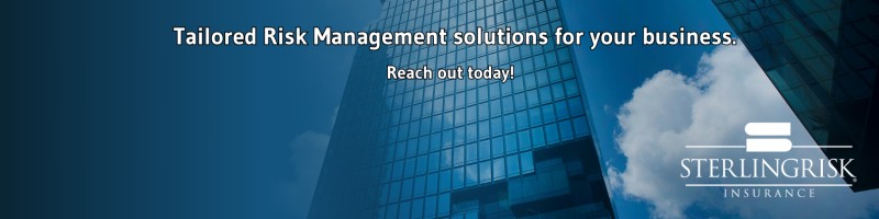 Love this Ian Sterling Love this Ian Sterling