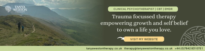 Tanya Weston Helping Humans Heal Trauma Informed Psychotherapist Tanya Weston Helping Humans Heal Trauma Informed Psychotherapist