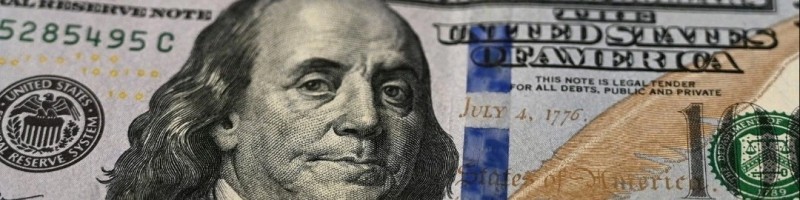 Edmond Atwine Logistics Road Safety Officer LinkedIn Edmond Atwine Logistics Road Safety Officer LinkedIn