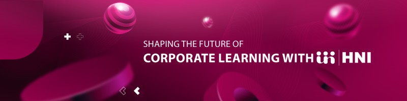 🌟 Excited to share a major 2024 milestone: I #39 ve earned my Consulting 🌟 Excited to share a major 2024 milestone: I #39 ve earned my Consulting