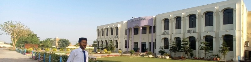Fahad Rafiq on LinkedIn: Sensory Science Certificate Fahad Rafiq on LinkedIn: Sensory Science Certificate