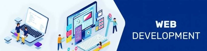 Zainab Qamar Frontend Developer HTML CSS JS Bootstrap React Zainab Qamar Frontend Developer HTML CSS JS Bootstrap React