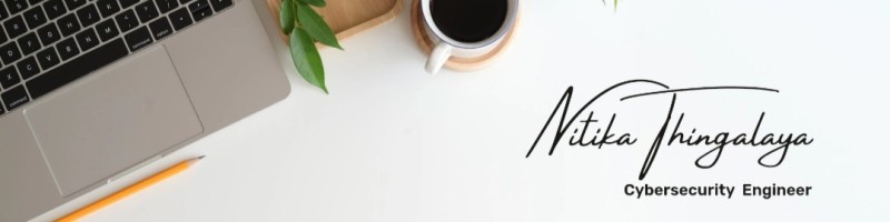Nitika Thingalaya Internal Audit Associate Morgan Stanley LinkedIn Nitika Thingalaya Internal Audit Associate Morgan Stanley LinkedIn