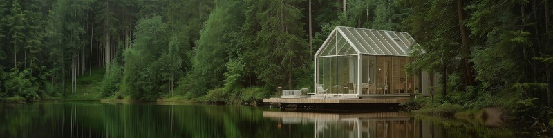 Matthew Gleave Richmond England United Kingdom Professional Matthew Gleave Richmond England United Kingdom Professional