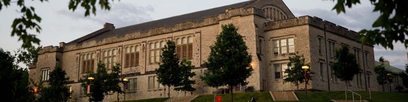 Rebeccca Gore Student at Indiana University Bloomington LinkedIn Rebeccca Gore Student at Indiana University Bloomington LinkedIn