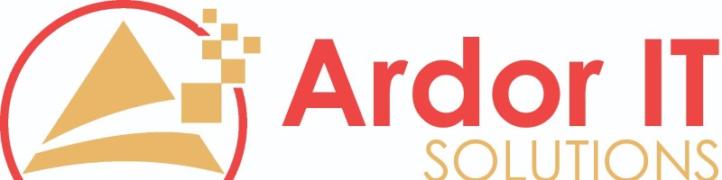 Rakesh S OPT Recruiter at Ardor IT Solutions LinkedIn Rakesh S OPT Recruiter at Ardor IT Solutions LinkedIn