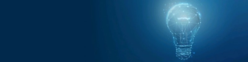 James Doe on LinkedIn: Virginia #39 s SWaM Certification James Doe on LinkedIn: Virginia #39 s SWaM Certification
