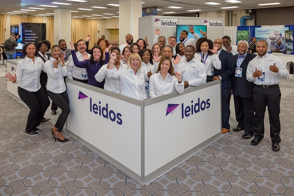 Leidos on LinkedIn: Proposal Business Development and Capture Leidos on LinkedIn: Proposal Business Development and Capture