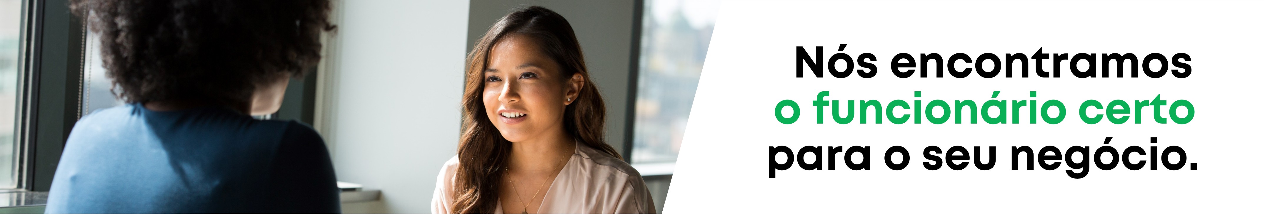 Employ LinkedIn Employ LinkedIn