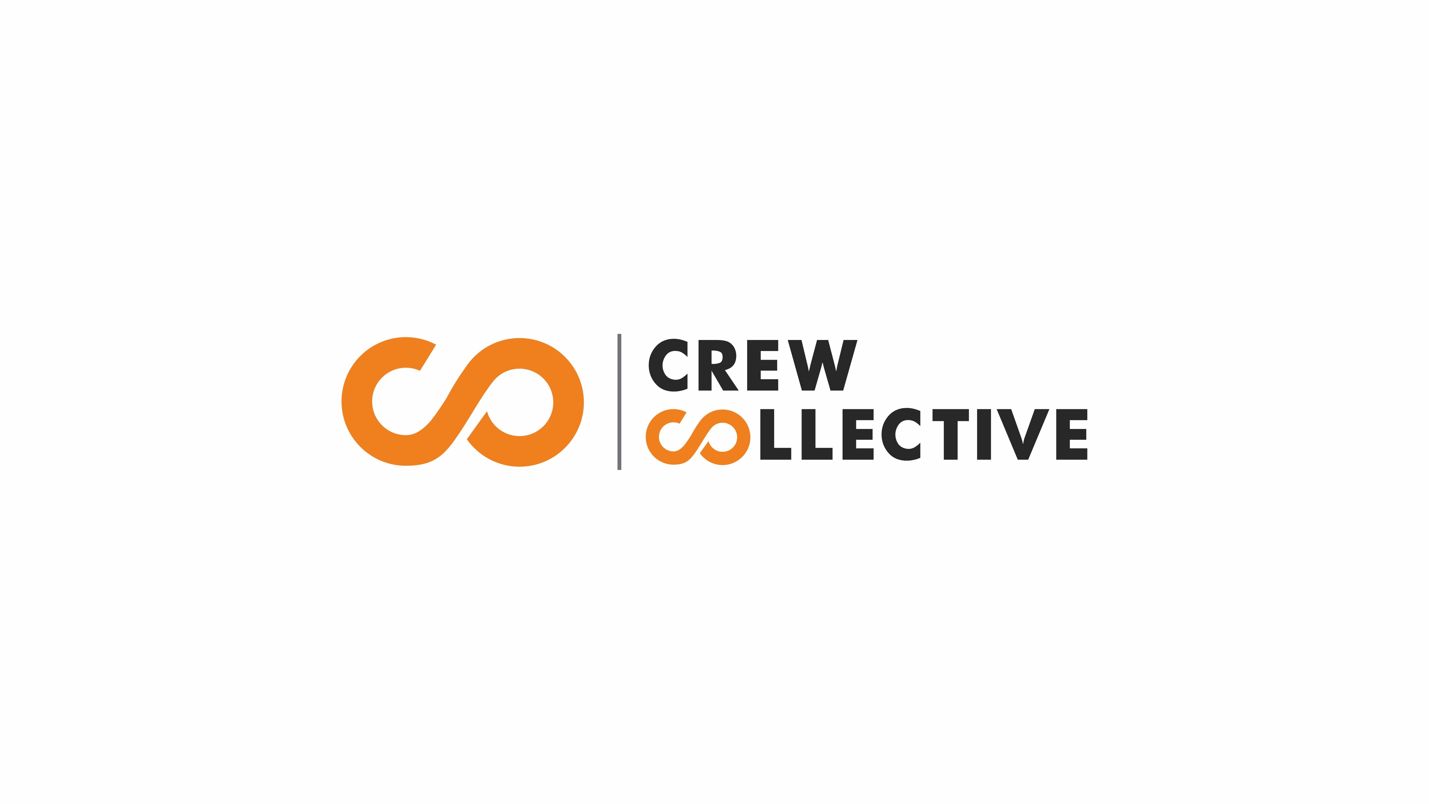 Crew Collective LinkedIn Crew Collective LinkedIn