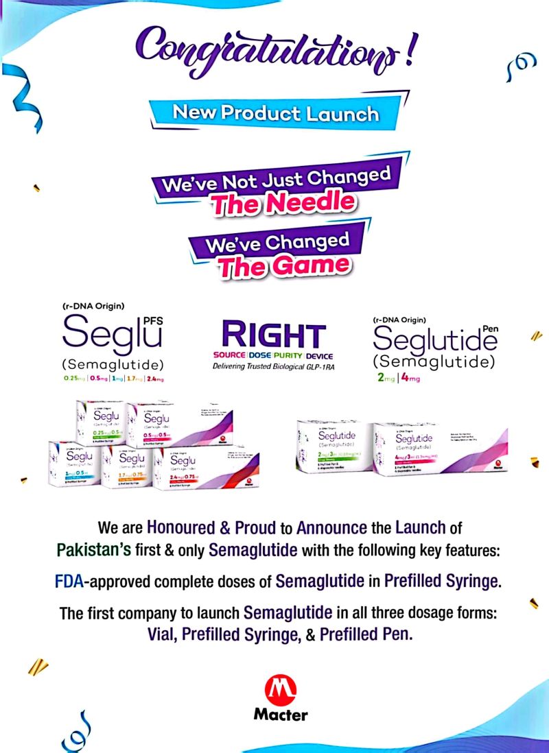 semaglutide tablet in pakistan Semma Tablets 7mg (1 Box = 3 Strips) (1 Strip = 10 Tablets) Rybelsus Semaglutide 14mg In Pakistan
