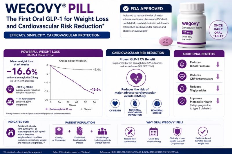 oral+semaglutide+approval fda approved oral semaglutide approves for type 2 diabetes, obesity indication pending FDA Approves GLP-1 Pill for